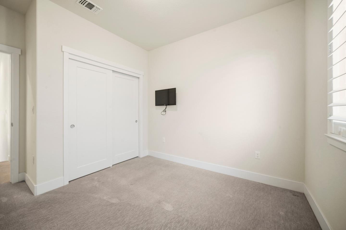 Detail Gallery Image 25 of 37 For 14454 Lee Ave, East Garrison,  CA 93933 - 4 Beds | 3 Baths