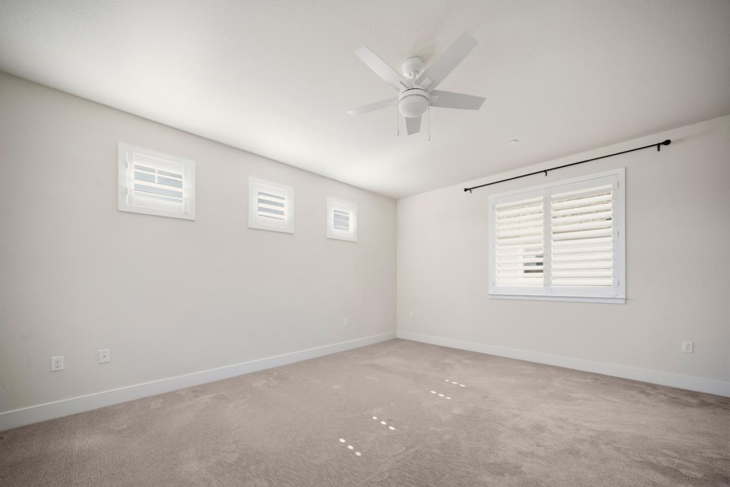 Detail Gallery Image 27 of 37 For 14454 Lee Ave, East Garrison,  CA 93933 - 4 Beds | 3 Baths