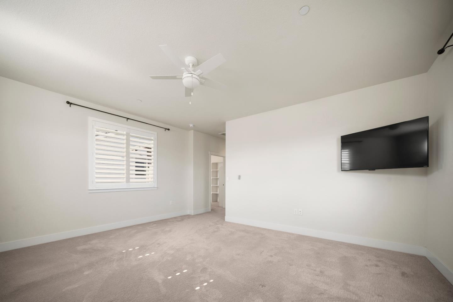 Detail Gallery Image 28 of 37 For 14454 Lee Ave, East Garrison,  CA 93933 - 4 Beds | 3 Baths