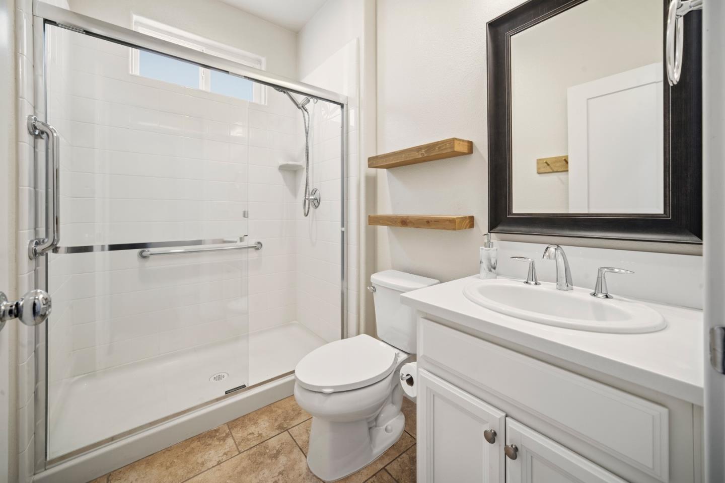 Detail Gallery Image 30 of 37 For 14454 Lee Ave, East Garrison,  CA 93933 - 4 Beds | 3 Baths