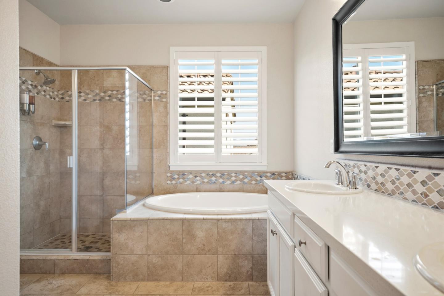 Detail Gallery Image 31 of 37 For 14454 Lee Ave, East Garrison,  CA 93933 - 4 Beds | 3 Baths