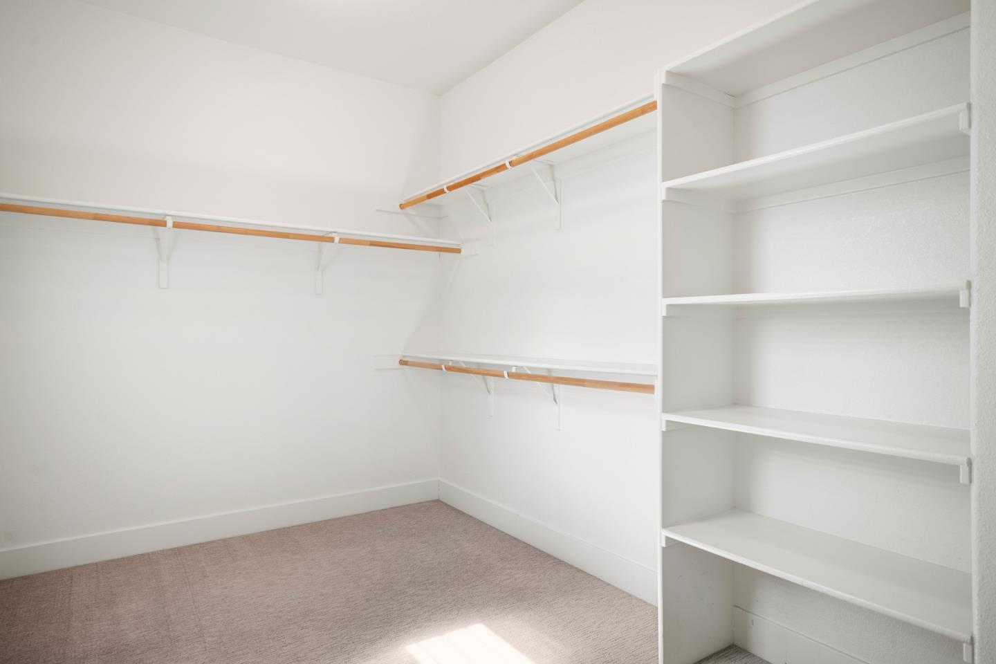 Detail Gallery Image 32 of 37 For 14454 Lee Ave, East Garrison,  CA 93933 - 4 Beds | 3 Baths