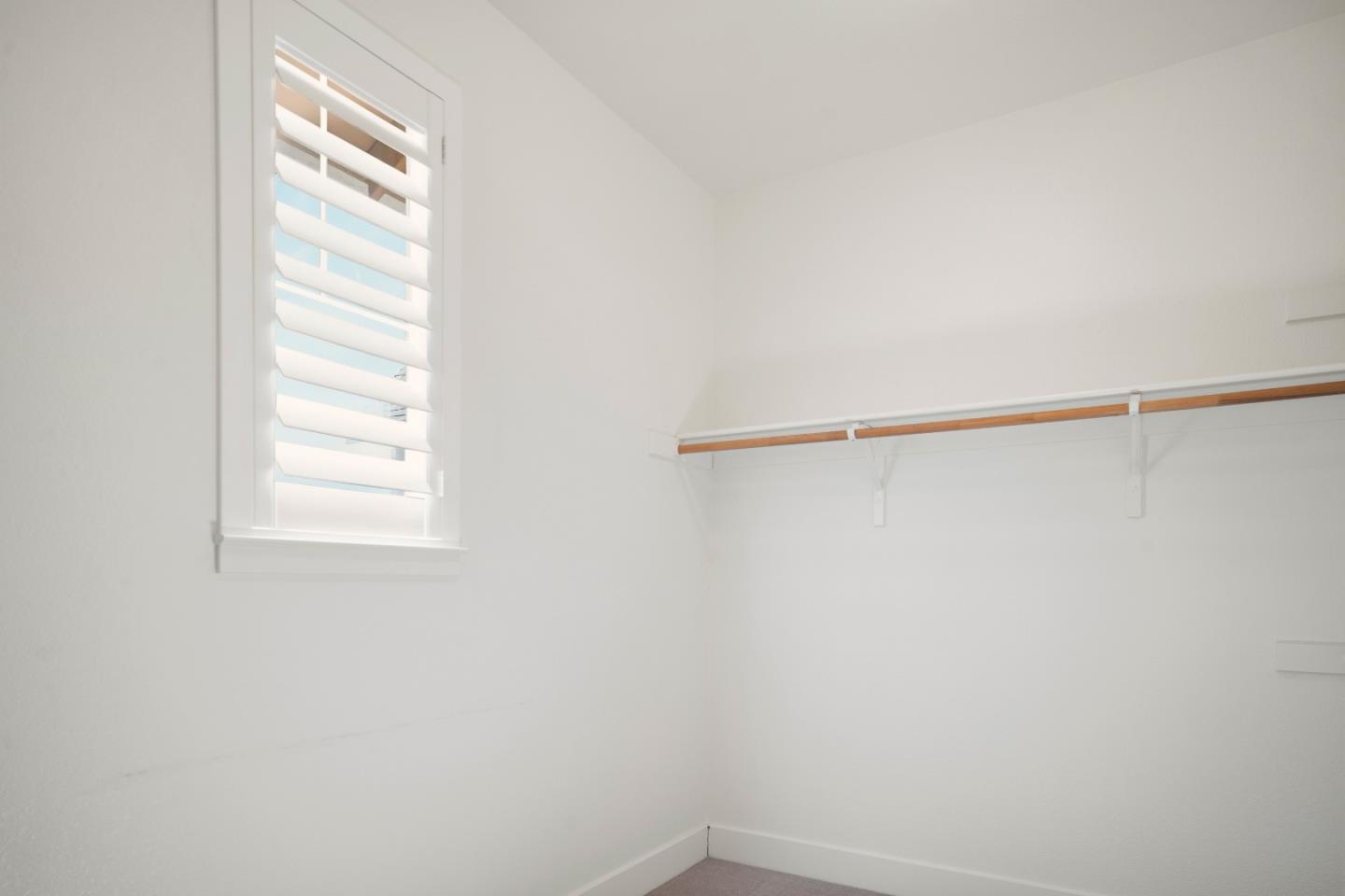 Detail Gallery Image 33 of 37 For 14454 Lee Ave, East Garrison,  CA 93933 - 4 Beds | 3 Baths