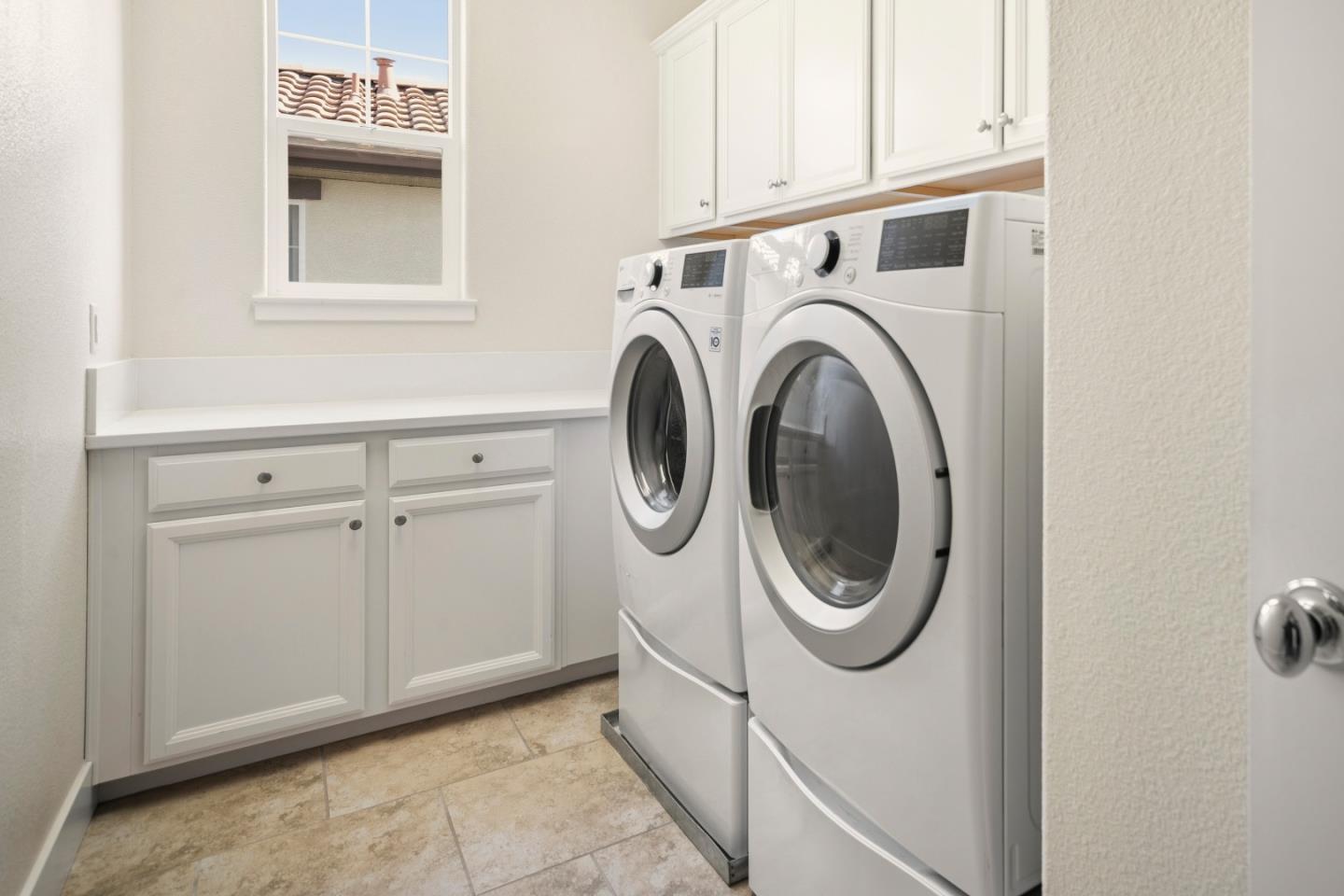 Detail Gallery Image 34 of 37 For 14454 Lee Ave, East Garrison,  CA 93933 - 4 Beds | 3 Baths