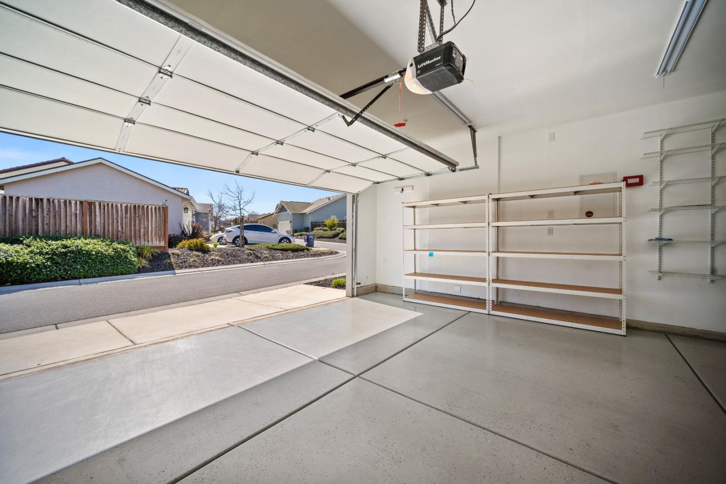 Detail Gallery Image 35 of 37 For 14454 Lee Ave, East Garrison,  CA 93933 - 4 Beds | 3 Baths