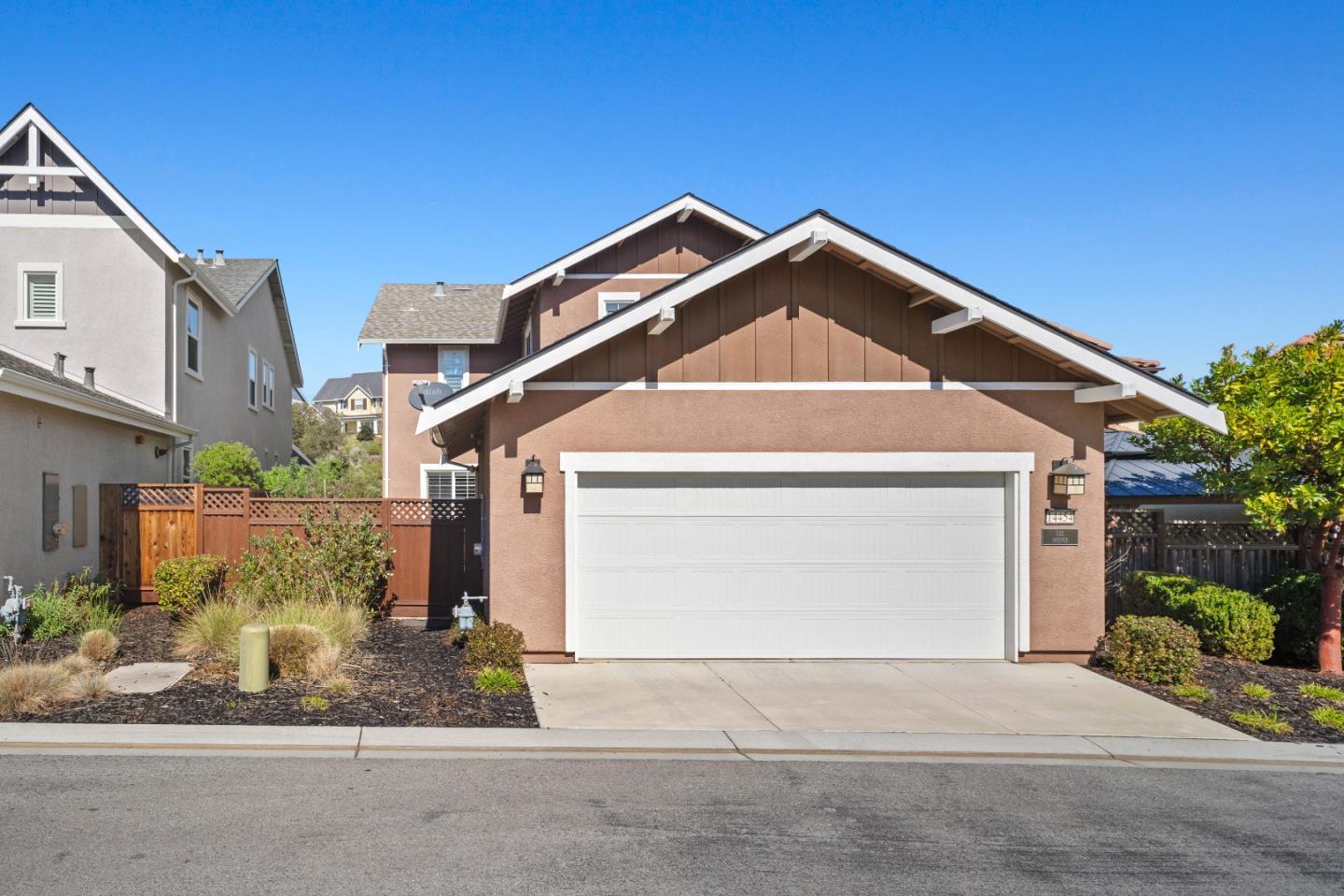 Detail Gallery Image 37 of 37 For 14454 Lee Ave, East Garrison,  CA 93933 - 4 Beds | 3 Baths