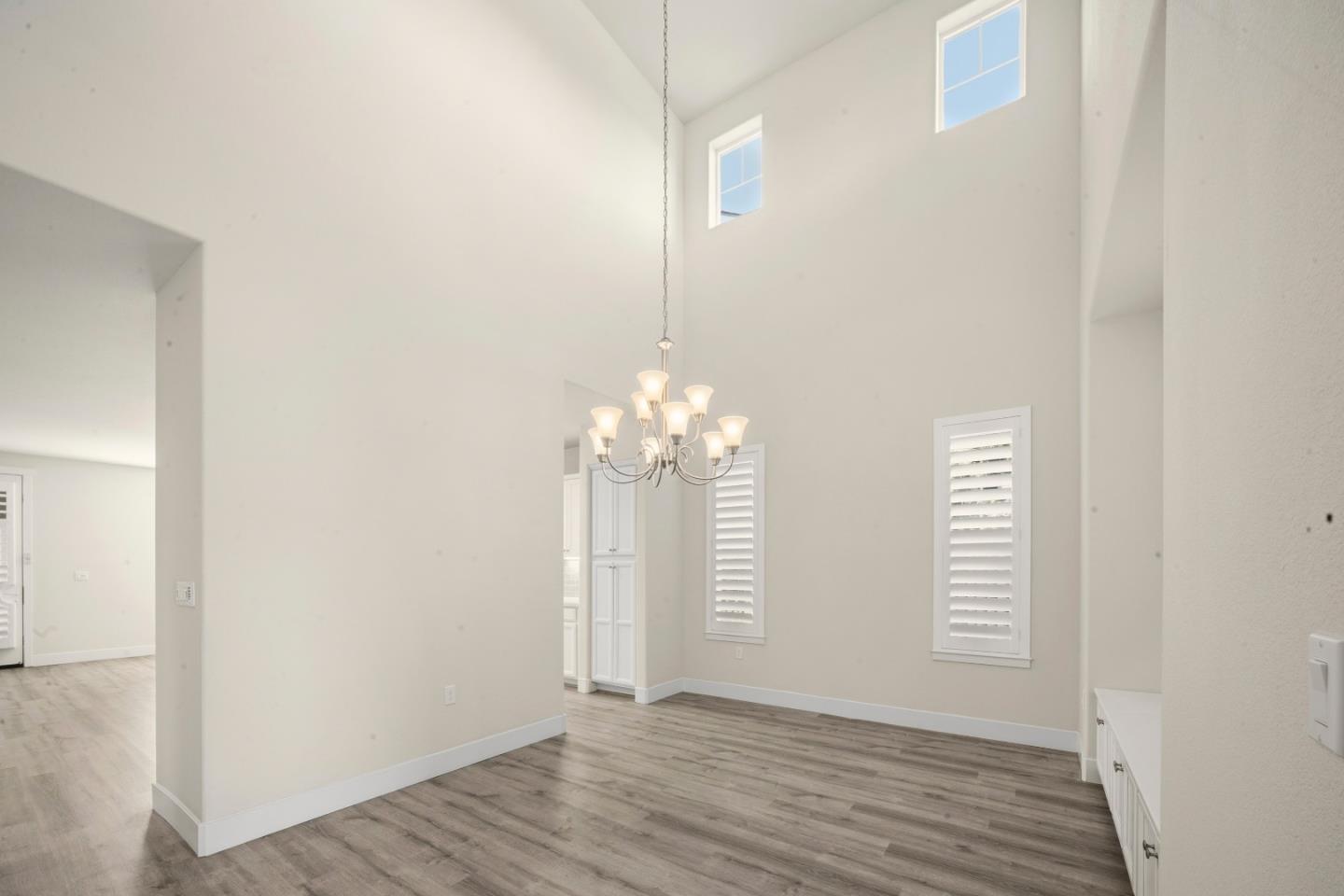 Detail Gallery Image 4 of 37 For 14454 Lee Ave, East Garrison,  CA 93933 - 4 Beds | 3 Baths