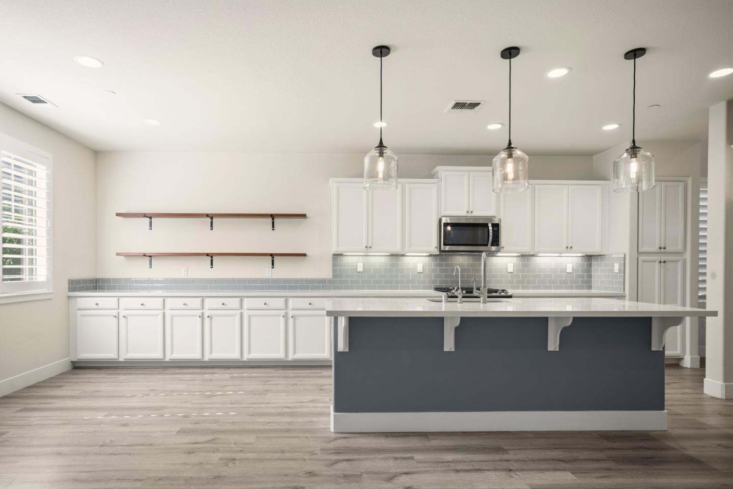 Detail Gallery Image 8 of 37 For 14454 Lee Ave, East Garrison,  CA 93933 - 4 Beds | 3 Baths