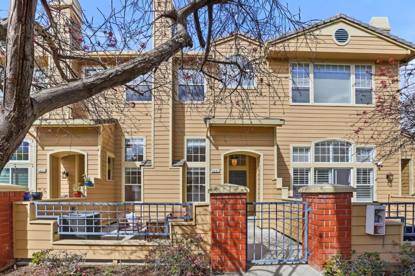 Photo #1: ML82037489 Listing: Photo #1