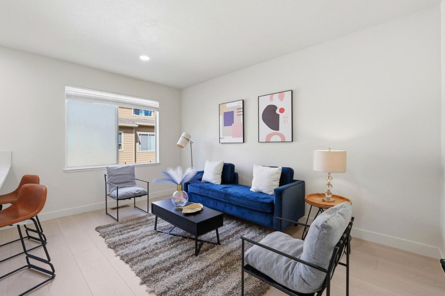 Photo #11: ML82037489 Listing: Photo #11