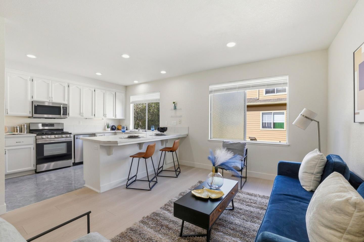 Photo #12: ML82037489 Listing: Photo #12