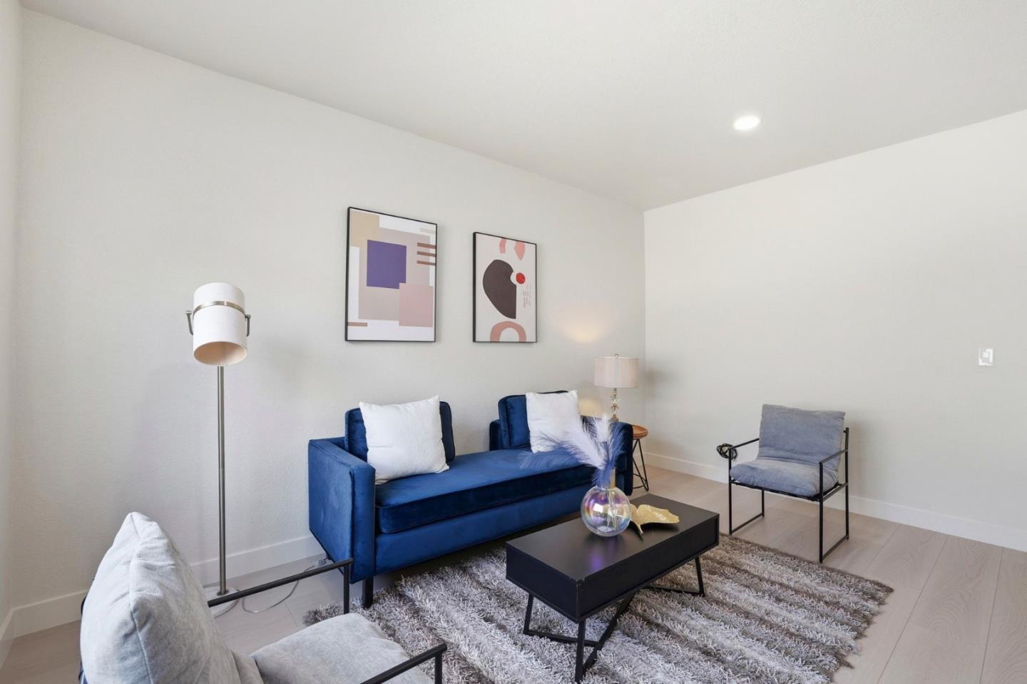 Photo #13: ML82037489 Listing: Photo #13