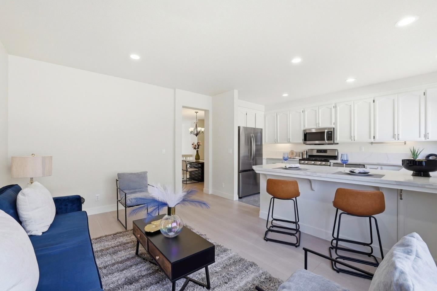 Photo #14: ML82037489 Listing: Photo #14