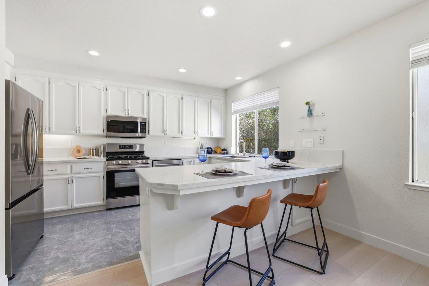 Photo #15: ML82037489 Listing: Photo #15