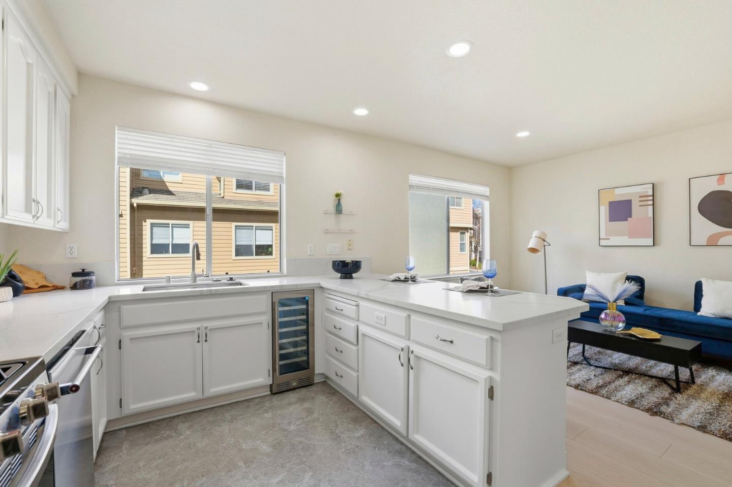 Photo #17: ML82037489 Listing: Photo #17