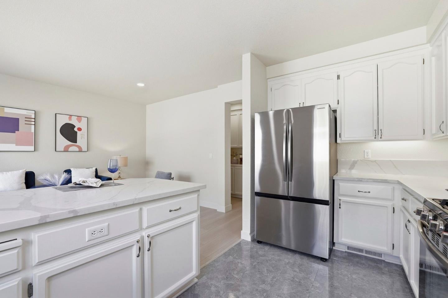 Photo #19: ML82037489 Listing: Photo #19