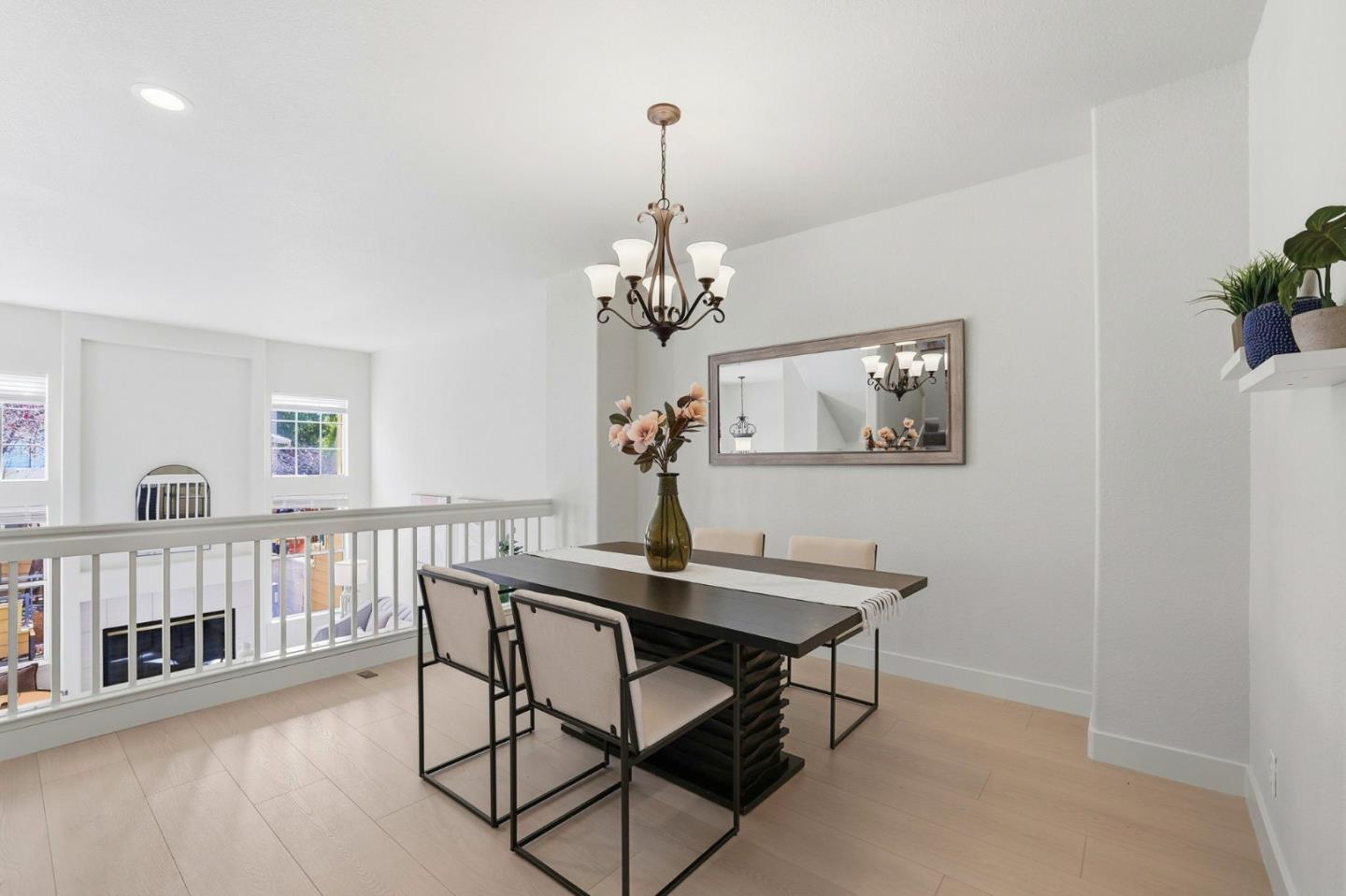 Photo #20: ML82037489 Listing: Photo #20