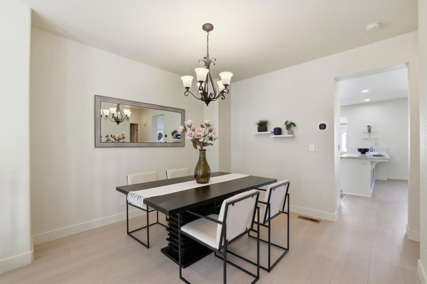 Photo #21: ML82037489 Listing: Photo #21