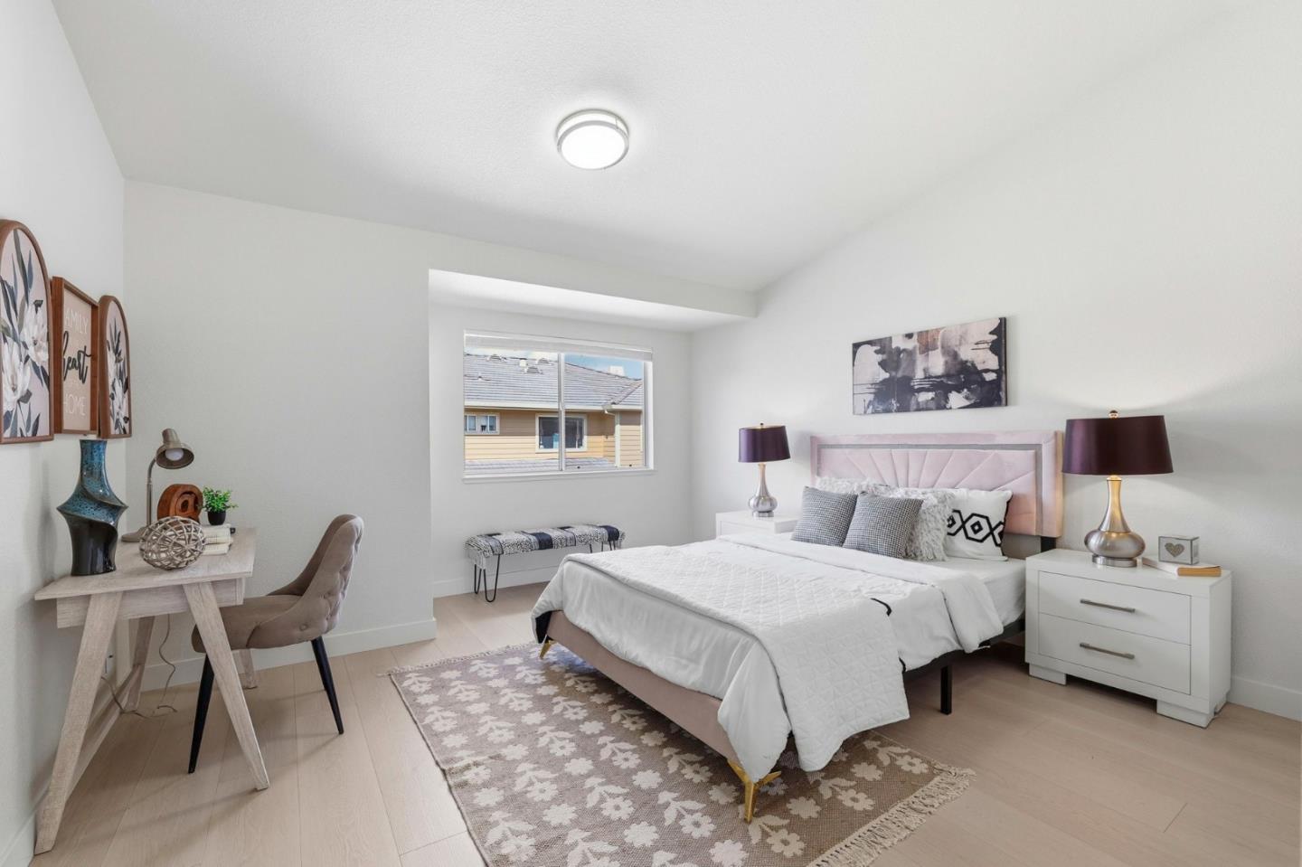 Photo #23: ML82037489 Listing: Photo #23