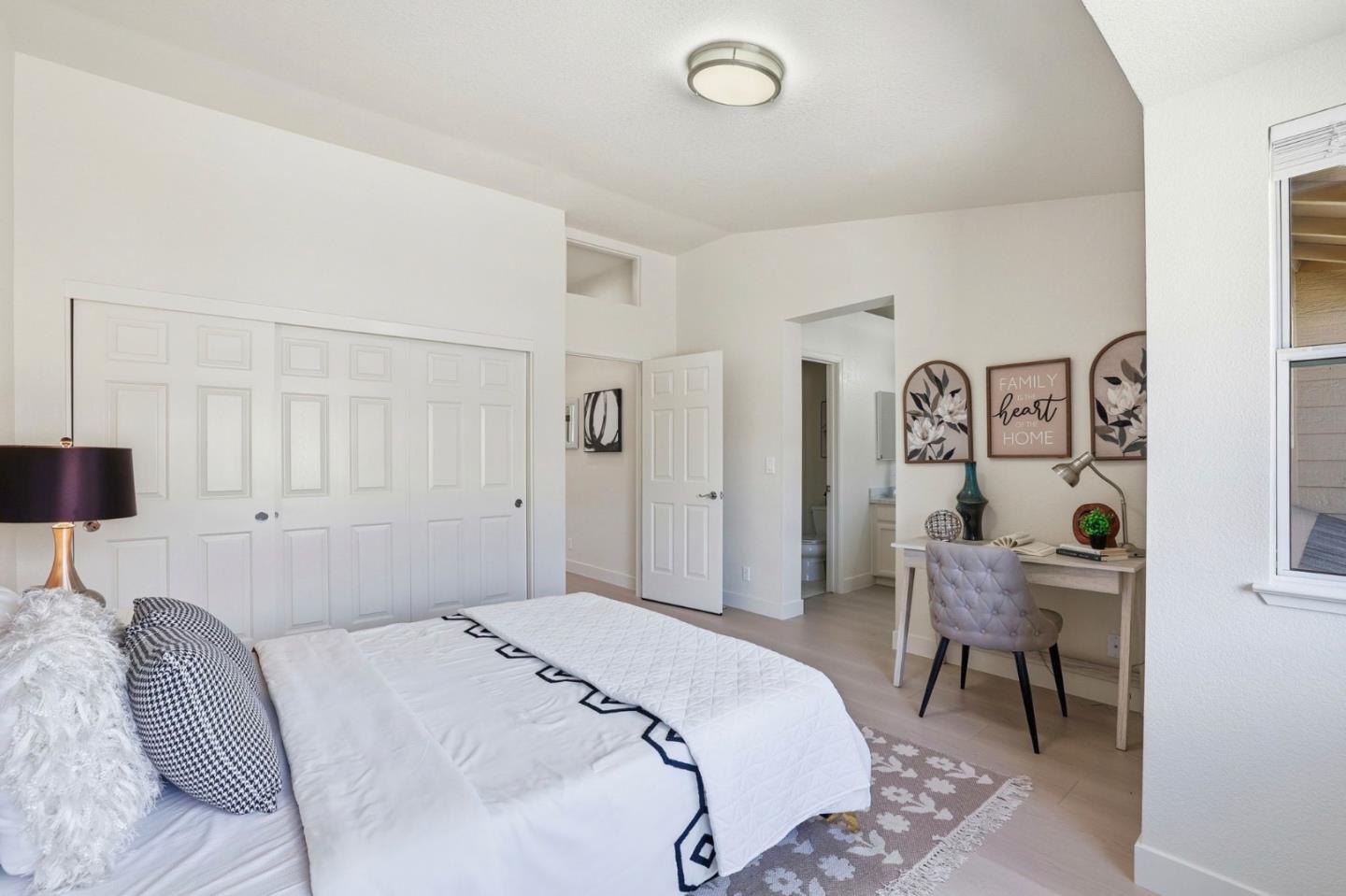 Photo #24: ML82037489 Listing: Photo #24