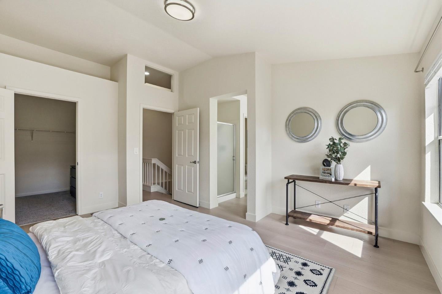 Photo #26: ML82037489 Listing: Photo #26