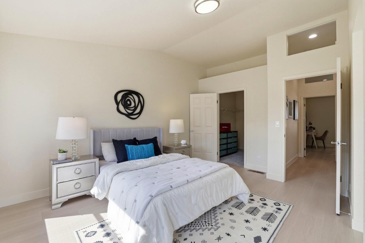 Photo #27: ML82037489 Listing: Photo #27