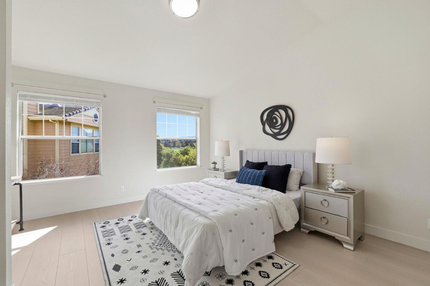 Photo #28: ML82037489 Listing: Photo #28