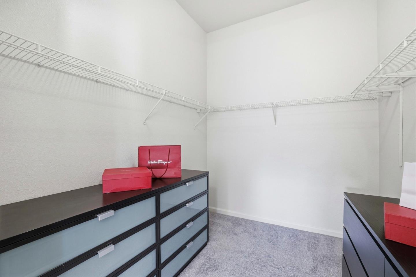 Photo #29: ML82037489 Listing: Photo #29