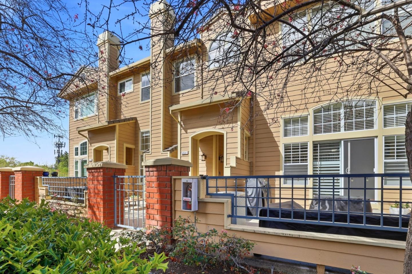 Photo #3: ML82037489 Listing: Photo #3