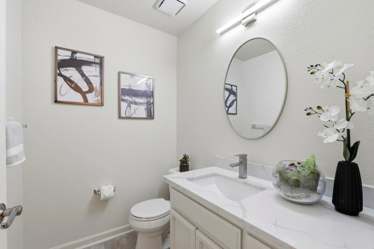 Photo #32: ML82037489 Listing: Photo #32