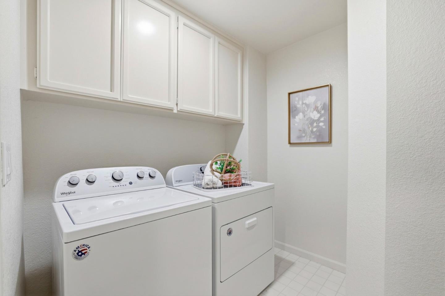 Photo #33: ML82037489 Listing: Photo #33