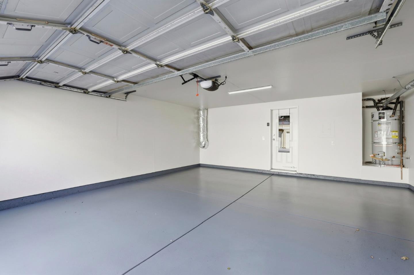 Photo #34: ML82037489 Listing: Photo #34