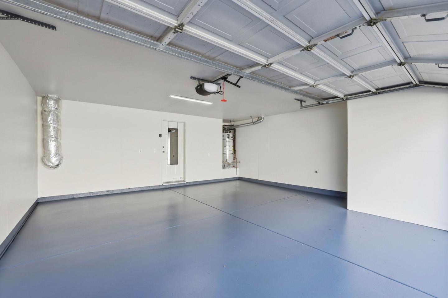 Photo #35: ML82037489 Listing: Photo #35