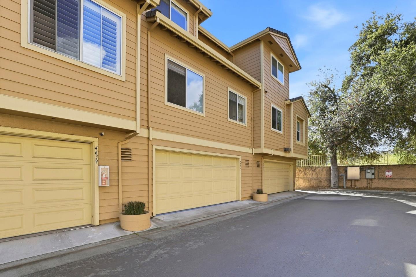 Photo #36: ML82037489 Listing: Photo #36