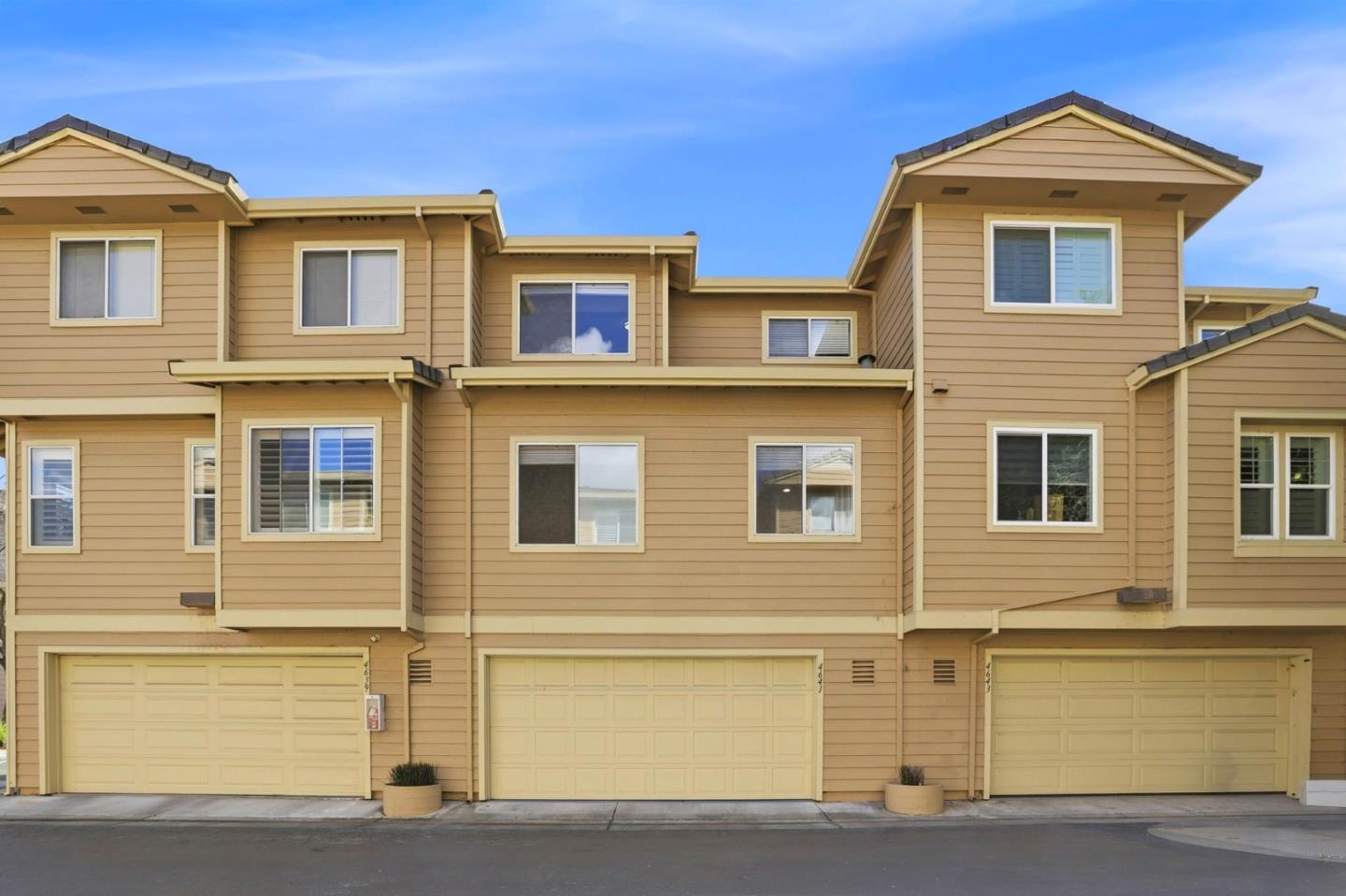 Photo #37: ML82037489 Listing: Photo #37