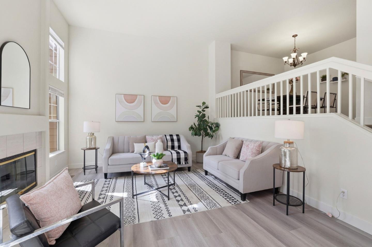 Photo #9: ML82037489 Listing: Photo #9