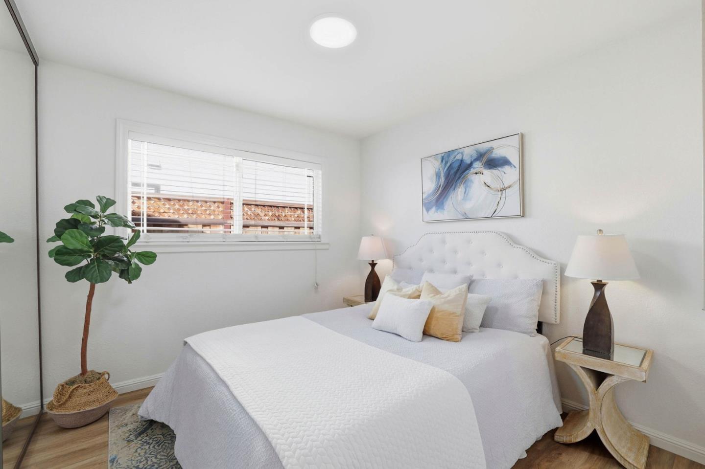 Detail Gallery Image 24 of 44 For 536 Glenburry Way, San Jose,  CA 95123 - 3 Beds | 2 Baths