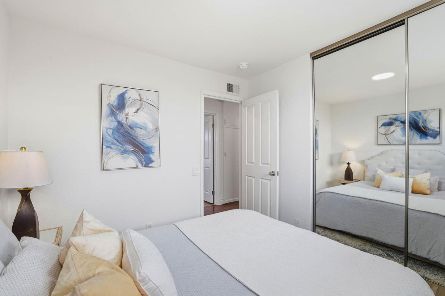 Detail Gallery Image 25 of 44 For 536 Glenburry Way, San Jose,  CA 95123 - 3 Beds | 2 Baths