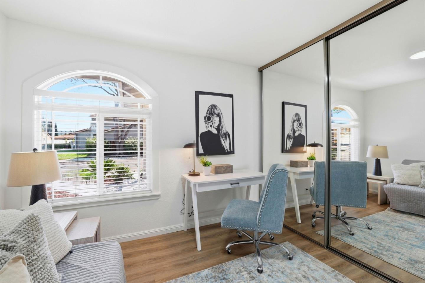 Detail Gallery Image 27 of 44 For 536 Glenburry Way, San Jose,  CA 95123 - 3 Beds | 2 Baths