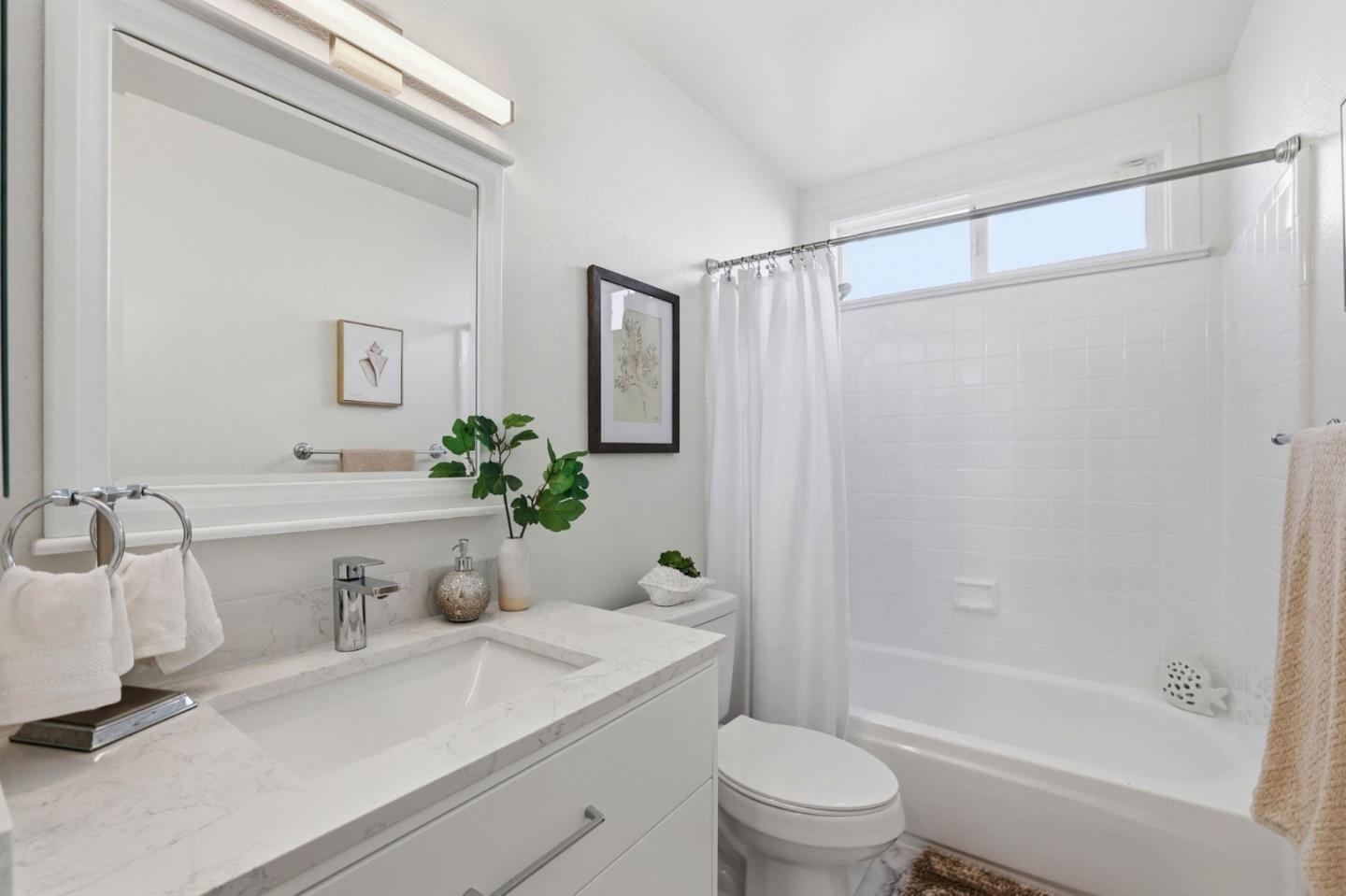 Detail Gallery Image 29 of 44 For 536 Glenburry Way, San Jose,  CA 95123 - 3 Beds | 2 Baths