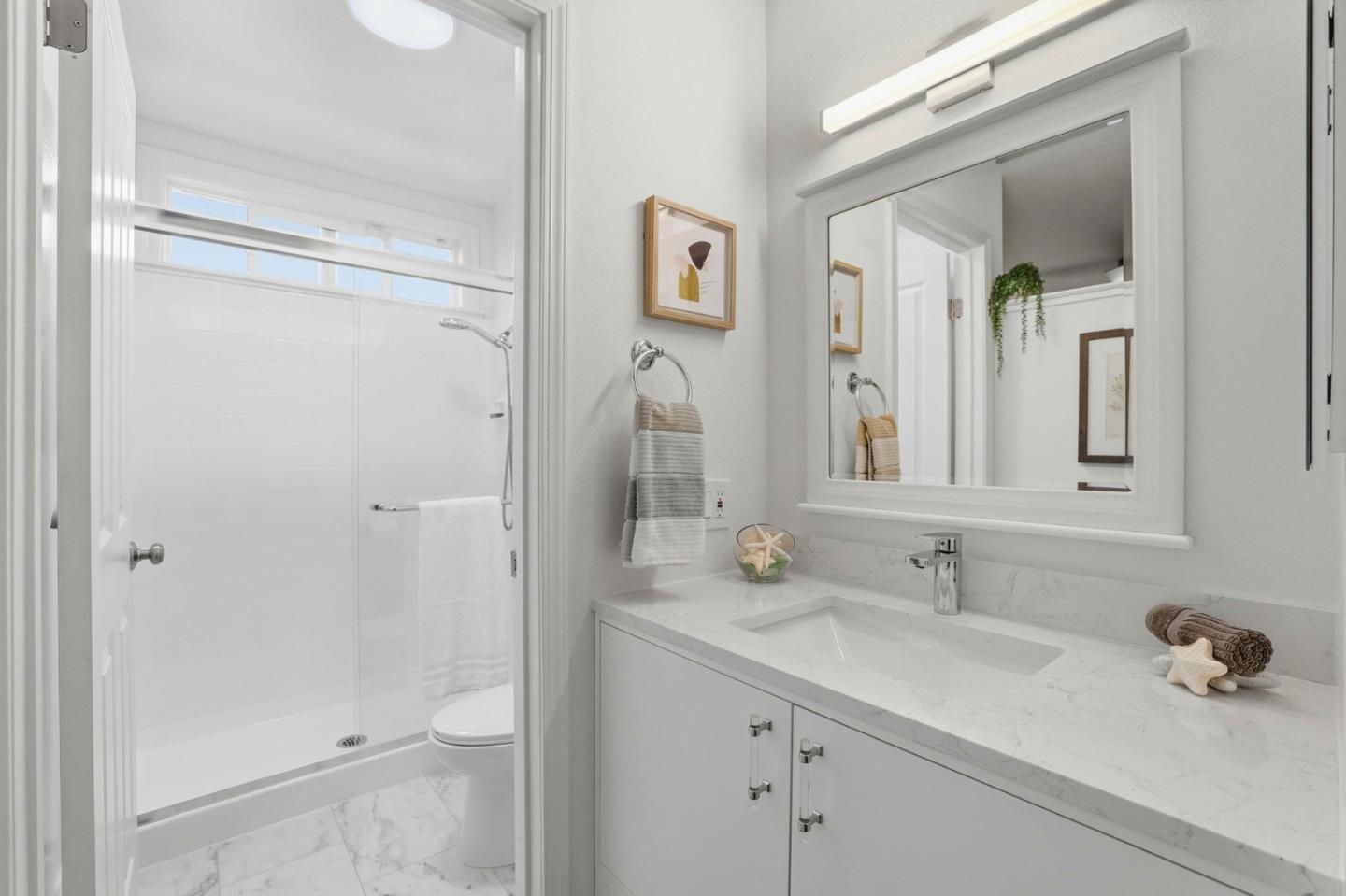 Detail Gallery Image 30 of 44 For 536 Glenburry Way, San Jose,  CA 95123 - 3 Beds | 2 Baths