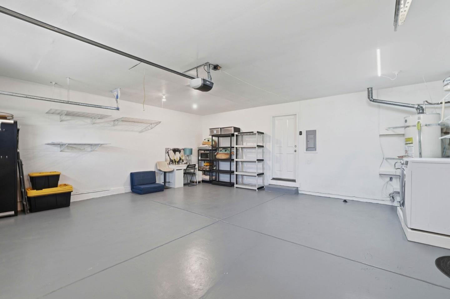 Detail Gallery Image 32 of 44 For 536 Glenburry Way, San Jose,  CA 95123 - 3 Beds | 2 Baths