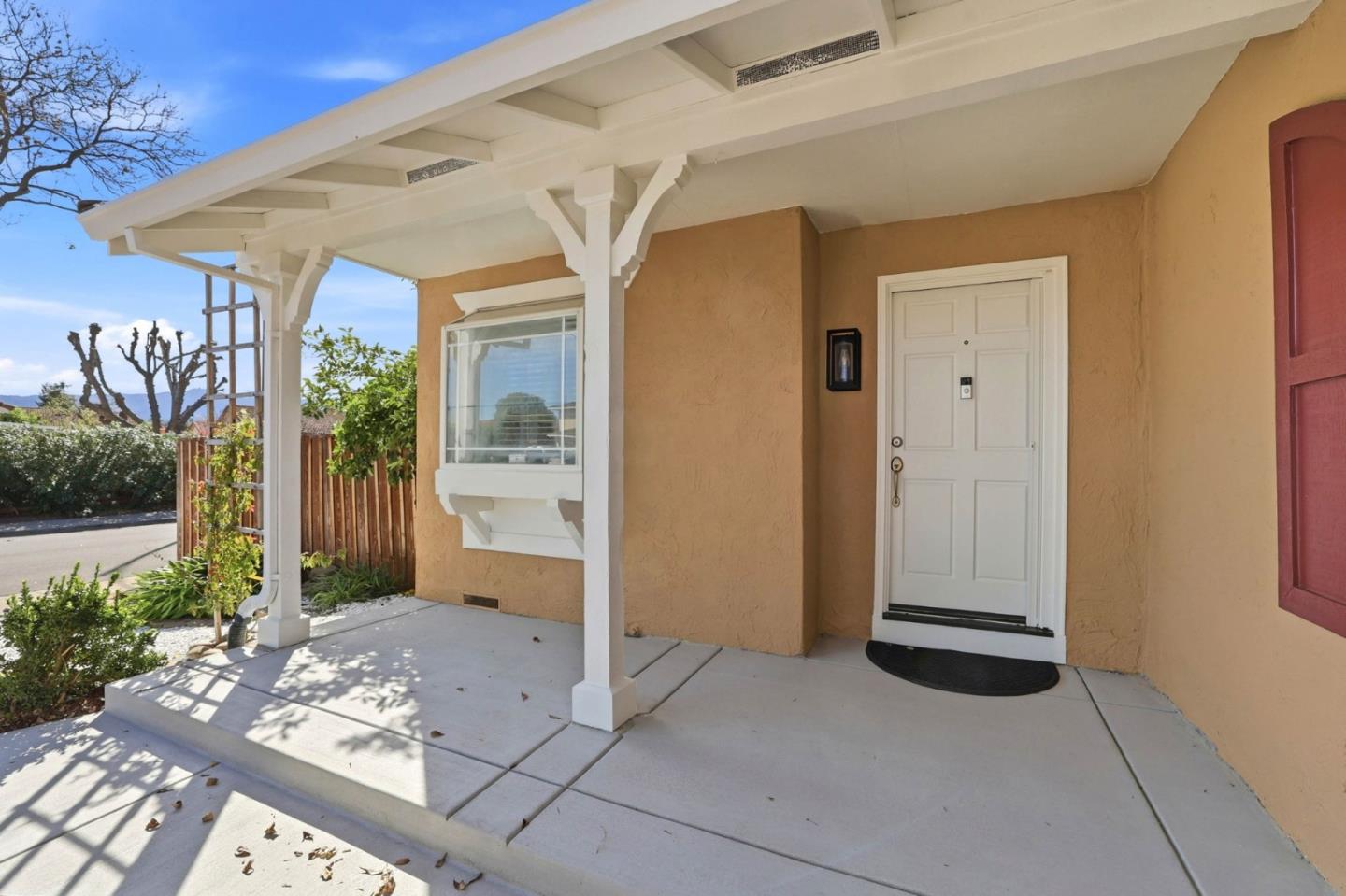 Detail Gallery Image 6 of 44 For 536 Glenburry Way, San Jose,  CA 95123 - 3 Beds | 2 Baths