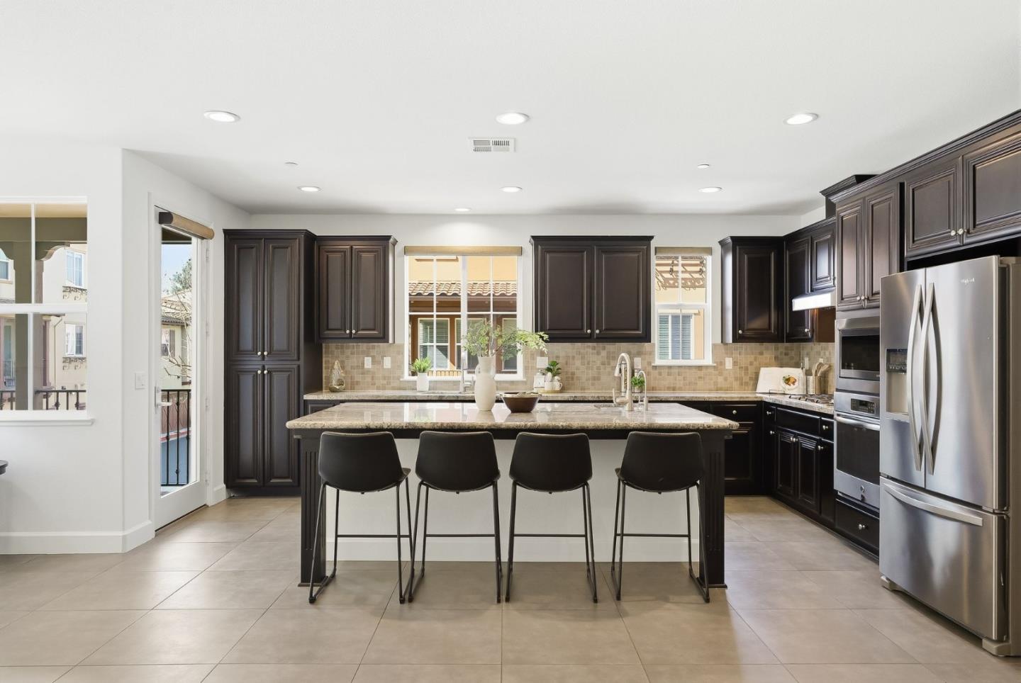 Photo #1: ML82037491 Listing: Photo #1