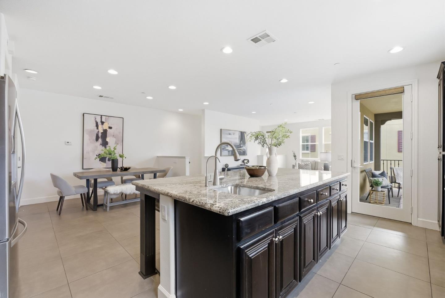 Photo #12: ML82037491 Listing: Photo #12