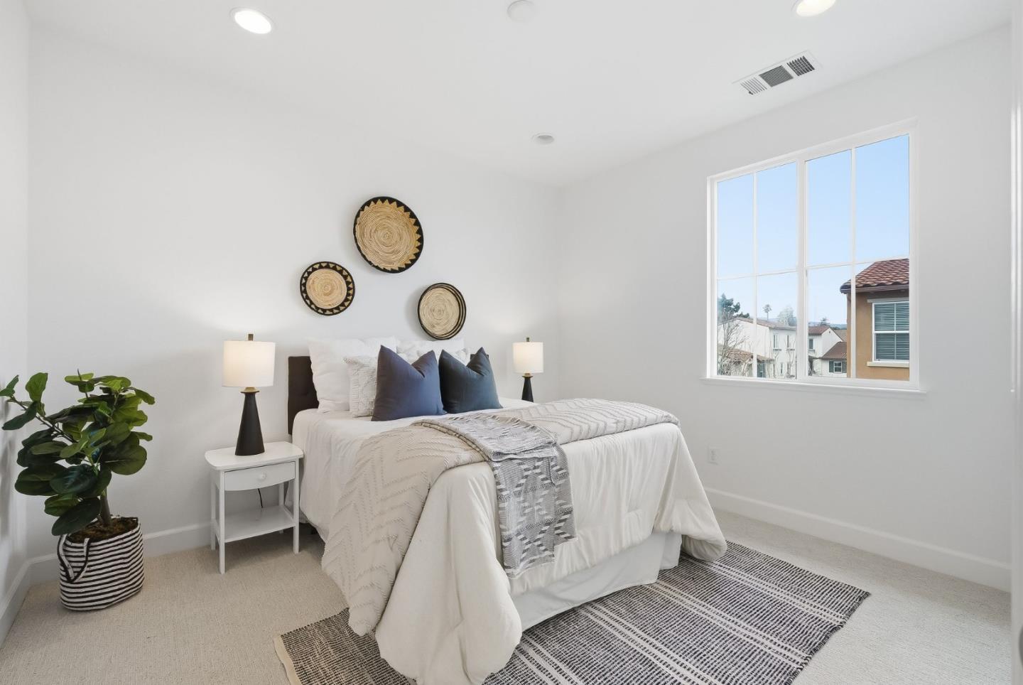 Photo #15: ML82037491 Listing: Photo #15