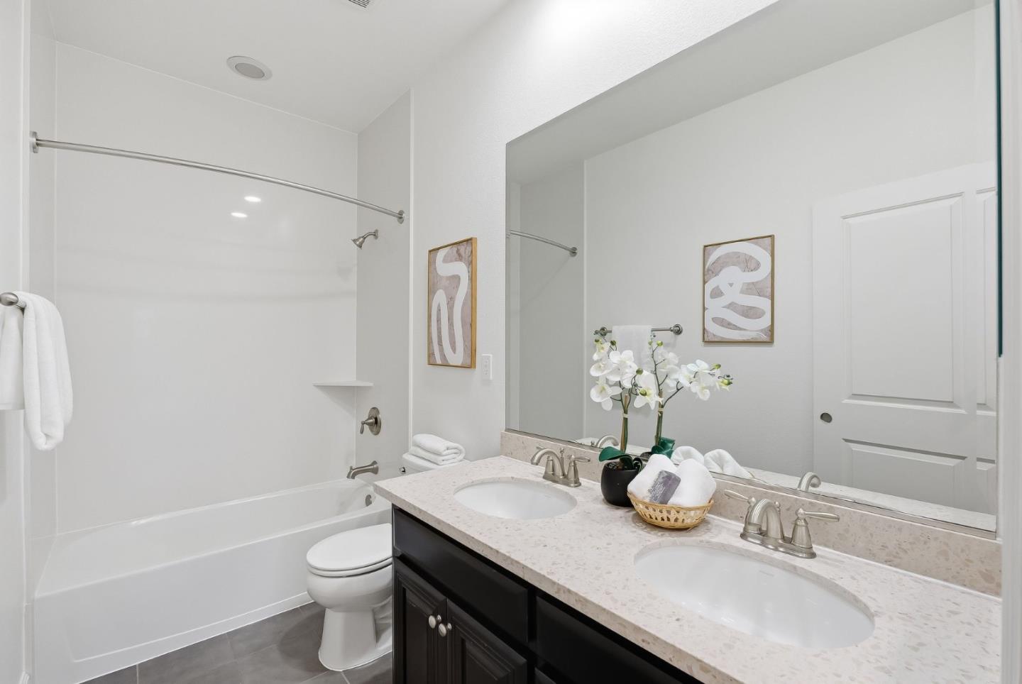 Photo #17: ML82037491 Listing: Photo #17