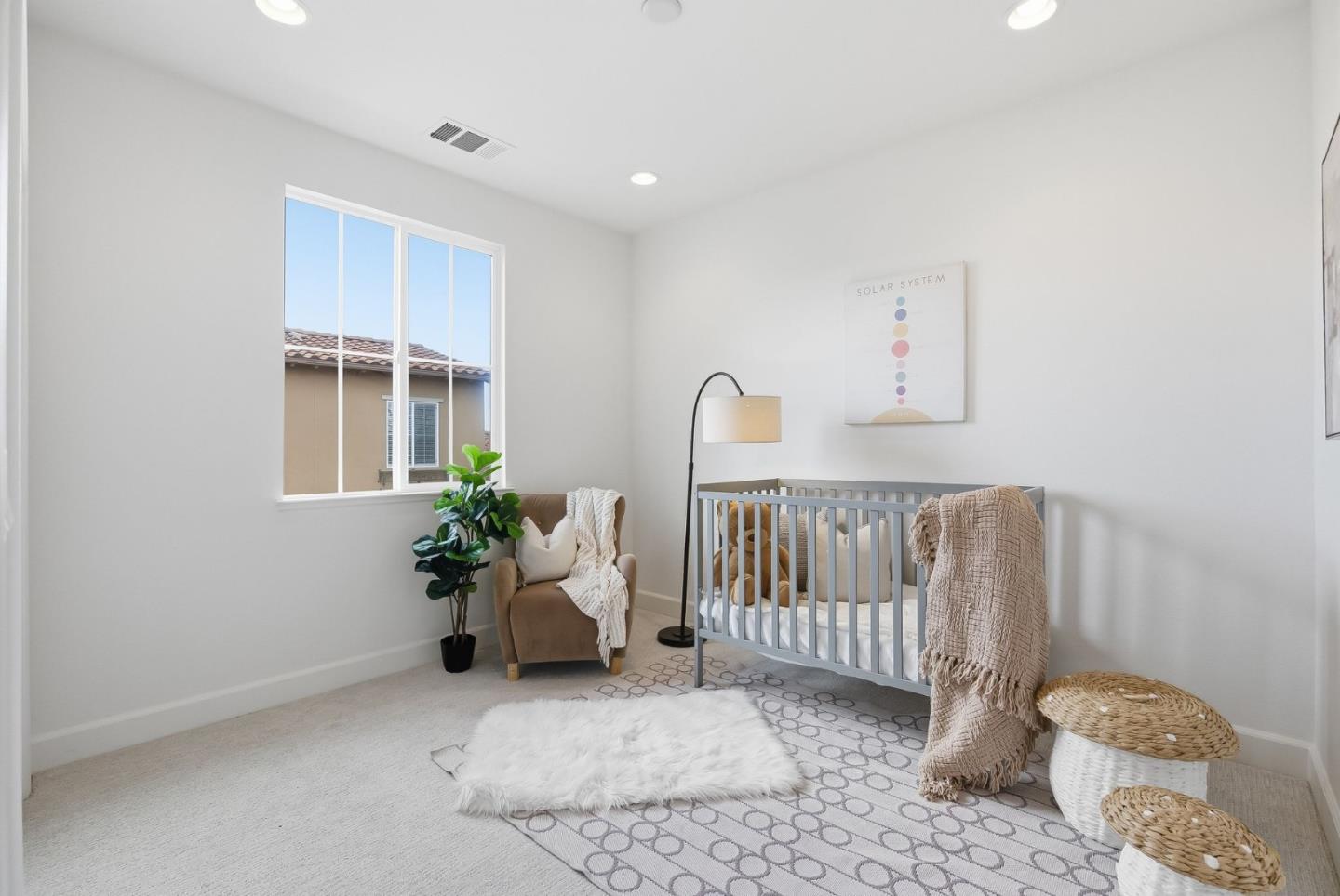 Photo #18: ML82037491 Listing: Photo #18