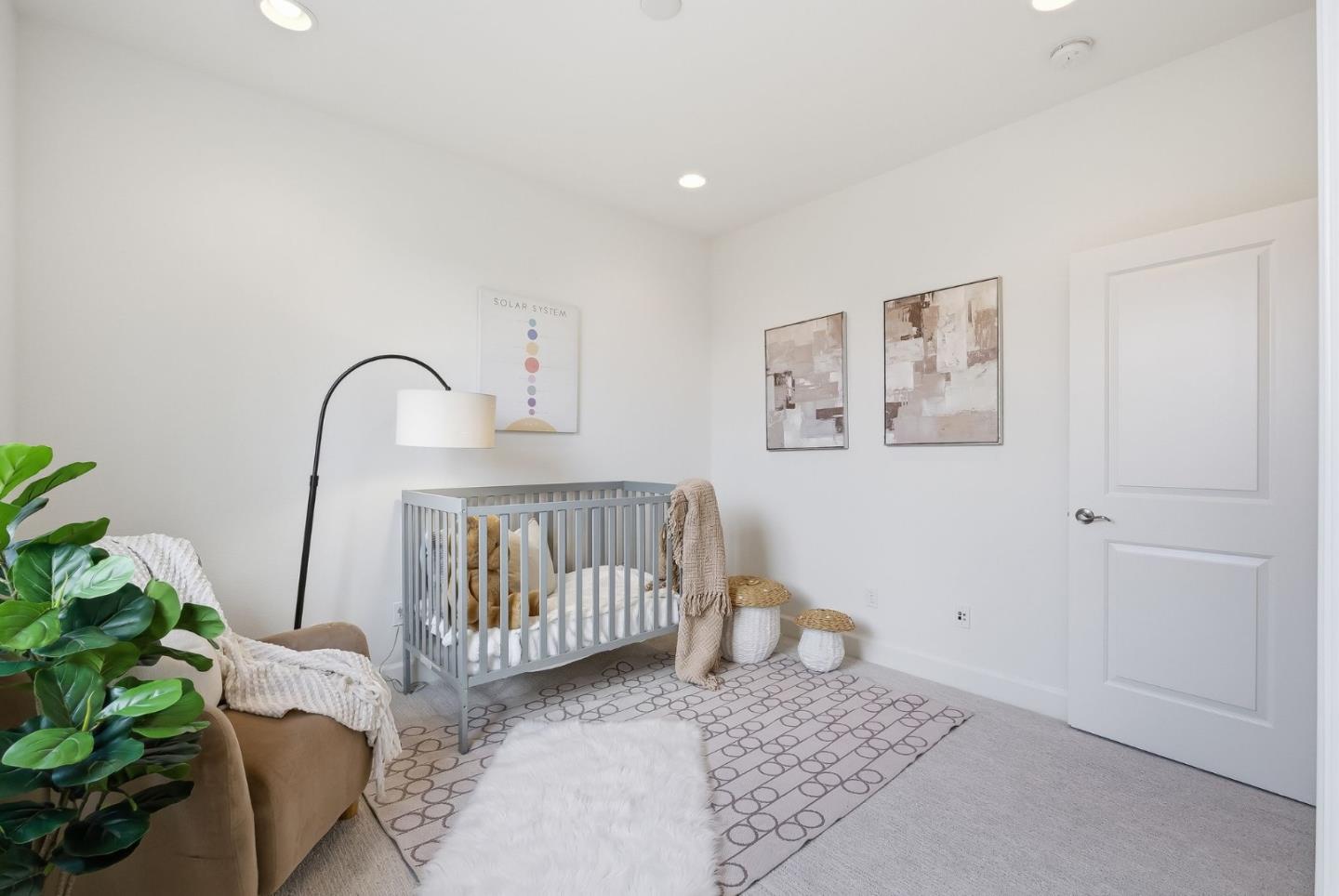 Photo #19: ML82037491 Listing: Photo #19