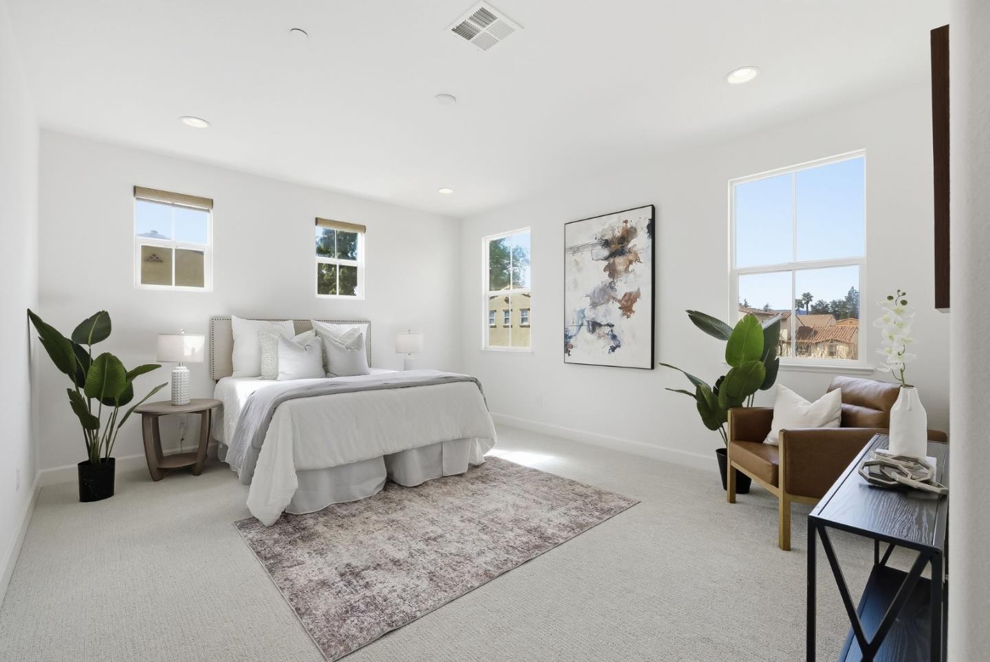 Photo #20: ML82037491 Listing: Photo #20